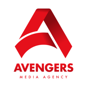 Avengers Media Agency